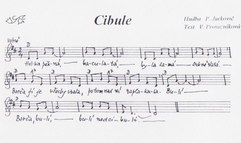 Cibule.jpg