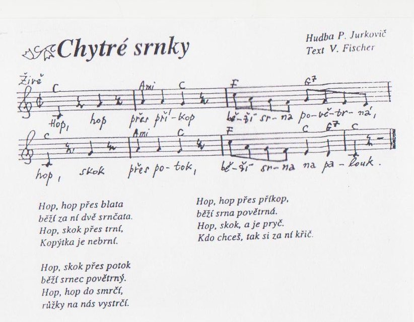 Chytre srnky.jpg
