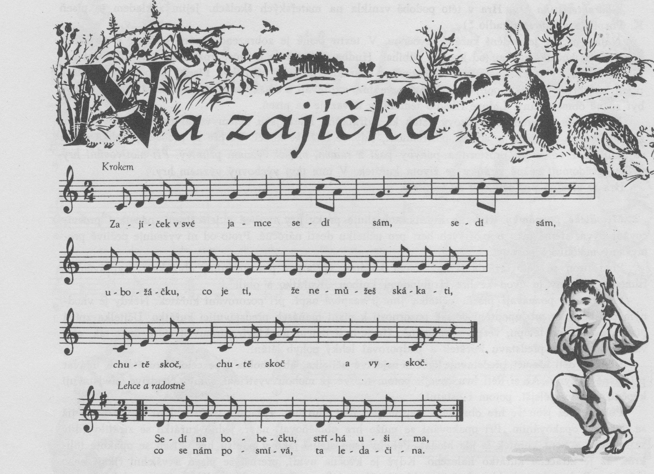 Na zajicka.jpg