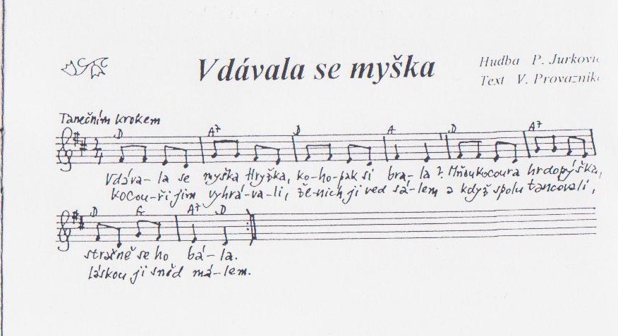 Vdavala se myska.jpg