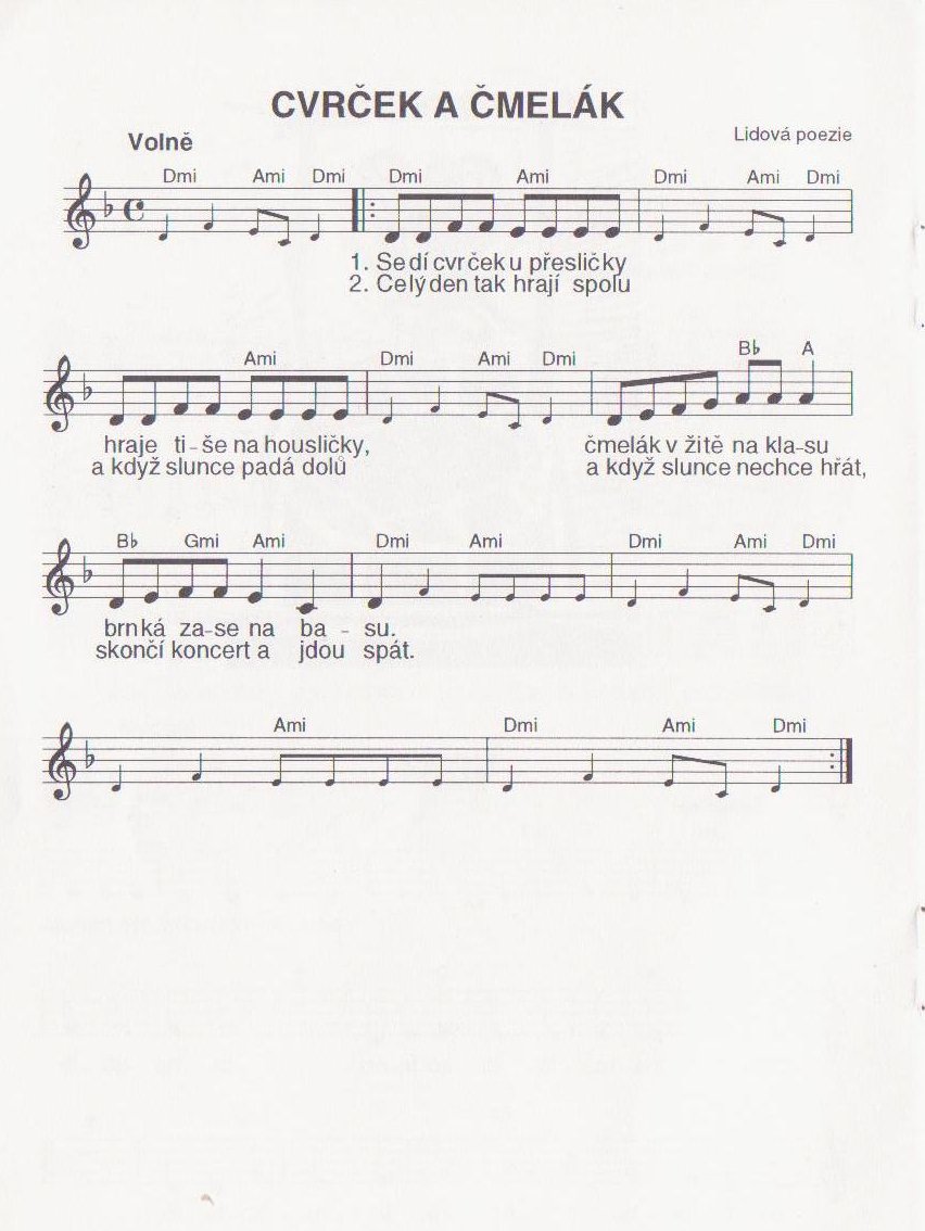 Cvrcek a cmelak.jpg