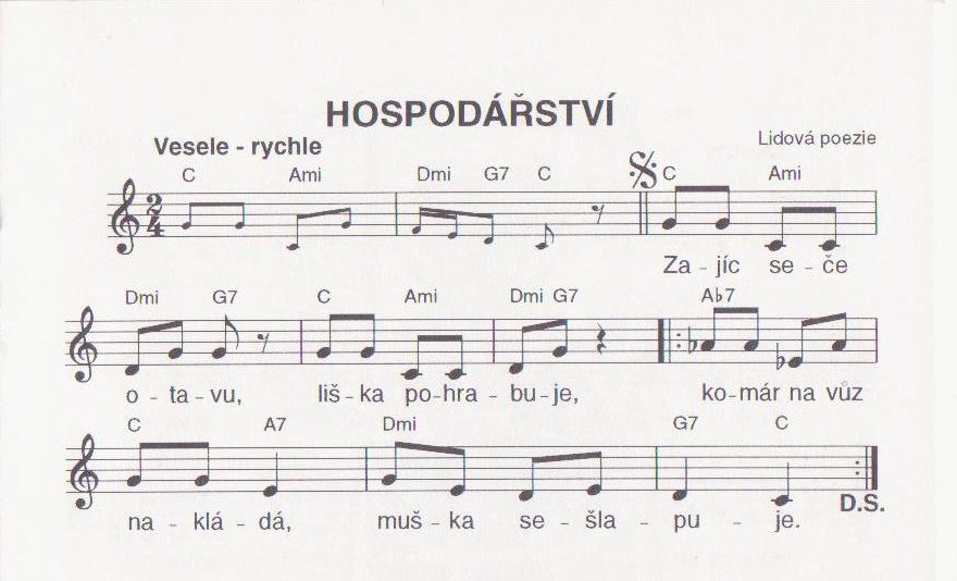 Hospodarstvi.jpg