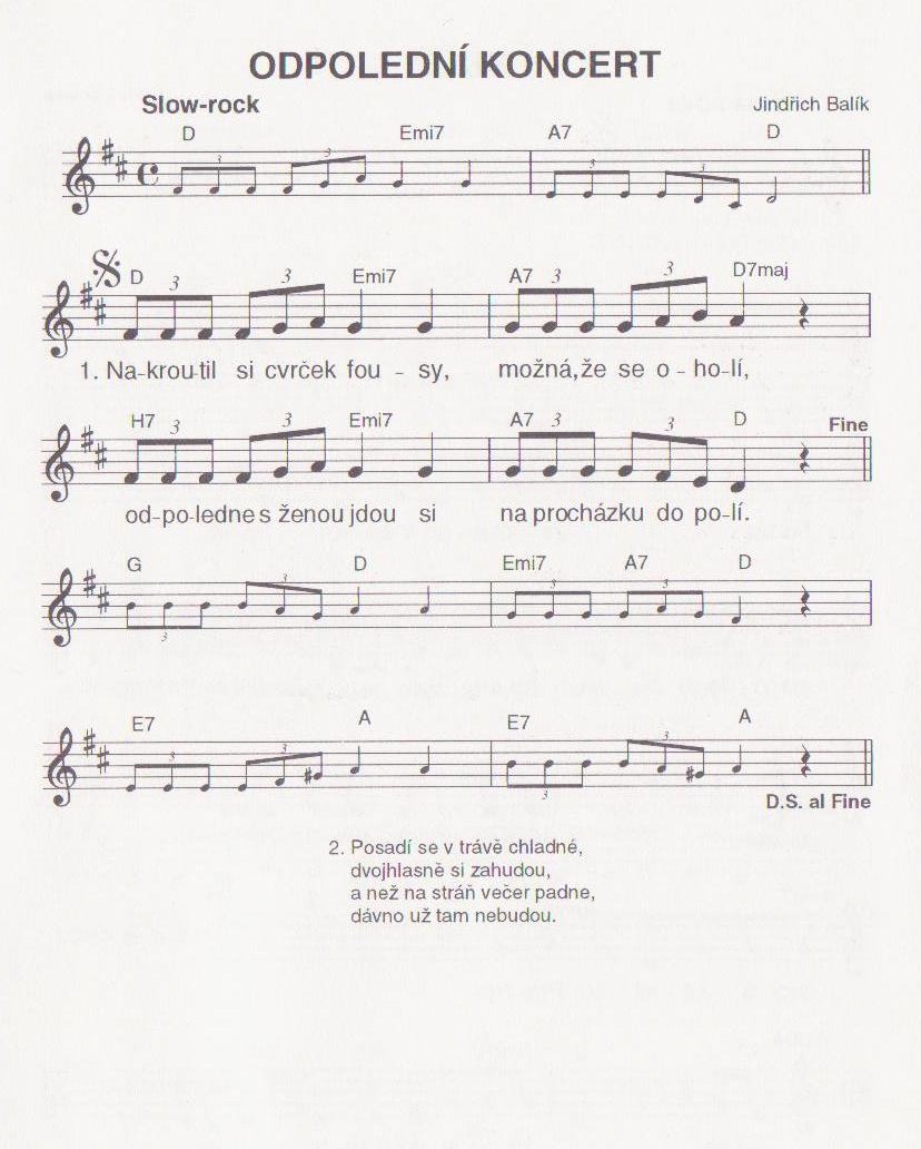 Odpoledni koncert.jpg