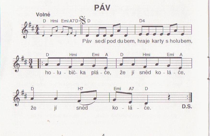 Pav.jpg