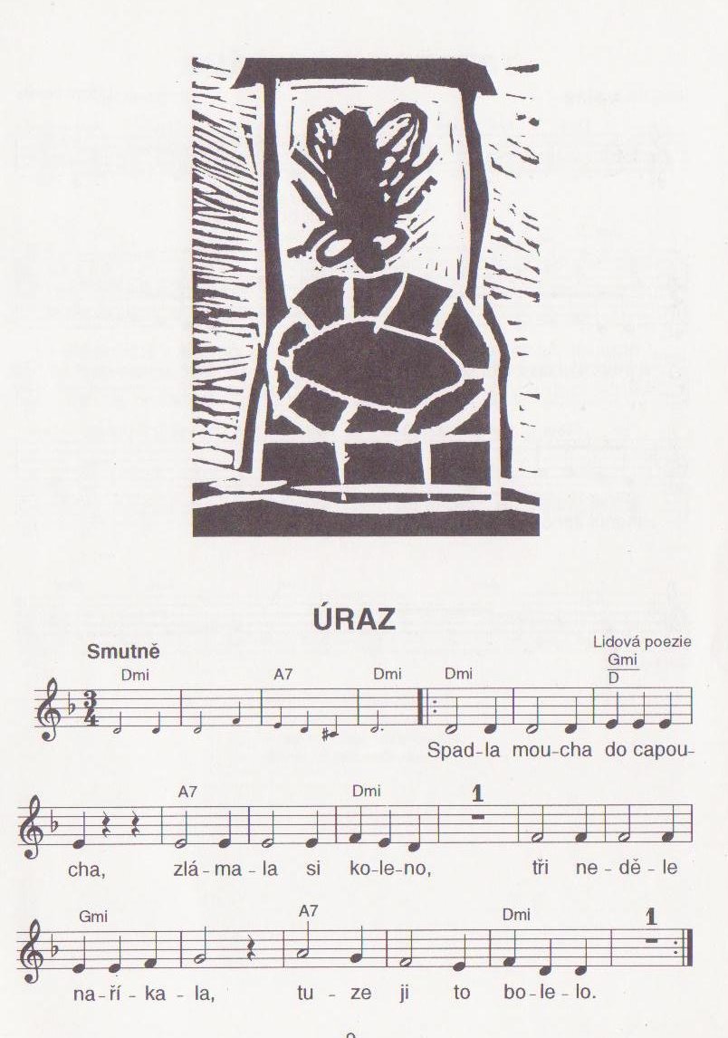 Uraz.jpg